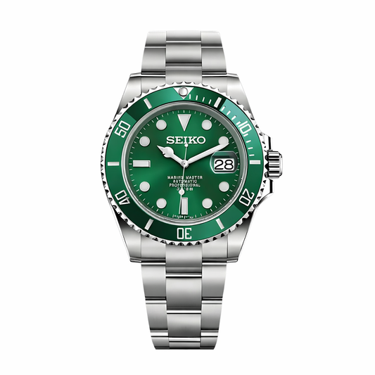 Submariner Hulk