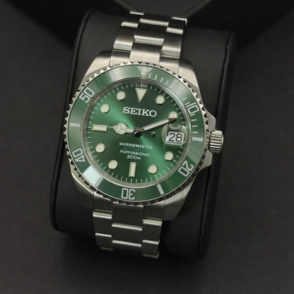Submariner Hulk
