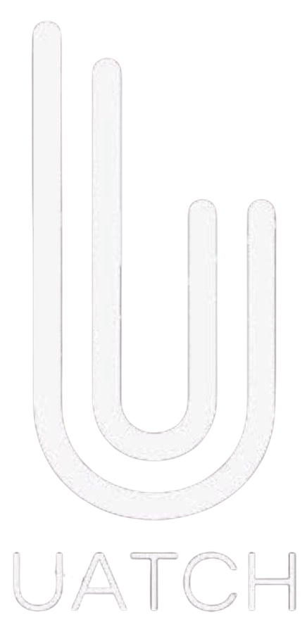 UATCH