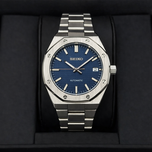 Royal Oak Azul