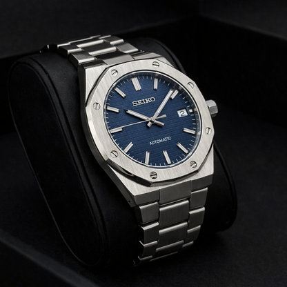 Royal Oak Azul