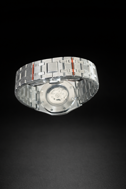 Royal Oak Azul