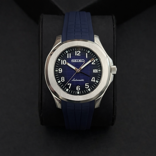Aquanaut Azul