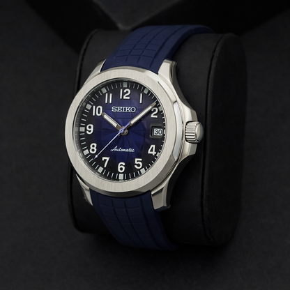 Aquanaut Azul