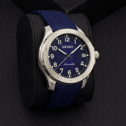 Aquanaut Azul