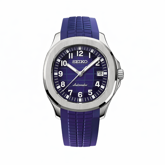 Aquanaut Azul